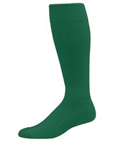 Augusta Sportswear - Elite Multi-Sport Socks - 6006A