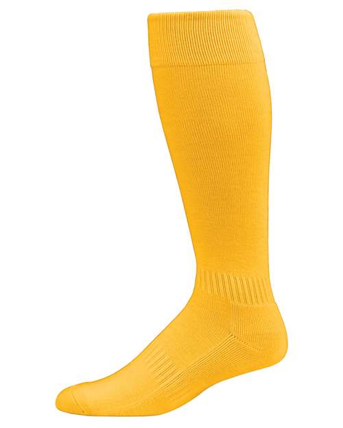 Augusta Sportswear - Elite Multi-Sport Socks - 6006A