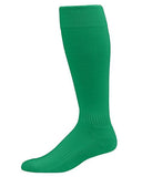 Augusta Sportswear - Elite Multi-Sport Socks - 6006A