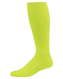 Augusta Sportswear - Elite Multi-Sport Socks - 6006A