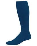 Augusta Sportswear - Elite Multi-Sport Socks - 6006A