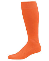 Augusta Sportswear - Elite Multi-Sport Socks - 6006A