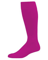 Augusta Sportswear - Elite Multi-Sport Socks - 6006A