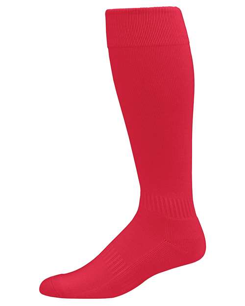 Augusta Sportswear - Elite Multi-Sport Socks - 6006A
