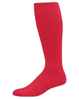 Augusta Sportswear - Elite Multi-Sport Socks - 6006A