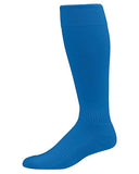 Augusta Sportswear - Elite Multi-Sport Socks - 6006A