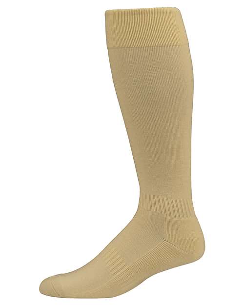 Augusta Sportswear - Elite Multi-Sport Socks - 6006A