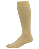 Augusta Sportswear - Elite Multi-Sport Socks - 6006A