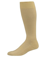 Augusta Sportswear - Elite Multi-Sport Socks - 6006A