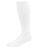 Augusta Sportswear - Elite Multi-Sport Socks - 6006A