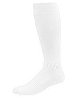 Augusta Sportswear - Elite Multi-Sport Socks - 6006A