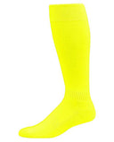 Augusta Sportswear - Elite Multi-Sport Socks - 6006A