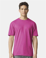 Gildan - Unisex Softstyle® T-Shirt - 64000