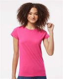 Gildan - Women's Softstyle® T-Shirt - 64000L