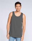 Gildan - Unisex Softstyle® Tank Top - 64200