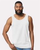 Gildan - Unisex Softstyle® Tank Top - 64200
