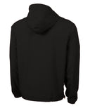 Pack-N-Go® Pullover
