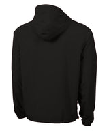 Pack-N-Go® Pullover