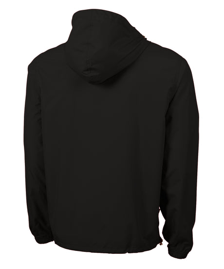 Pack-N-Go® Pullover