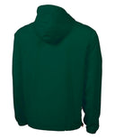 Pack-N-Go® Pullover