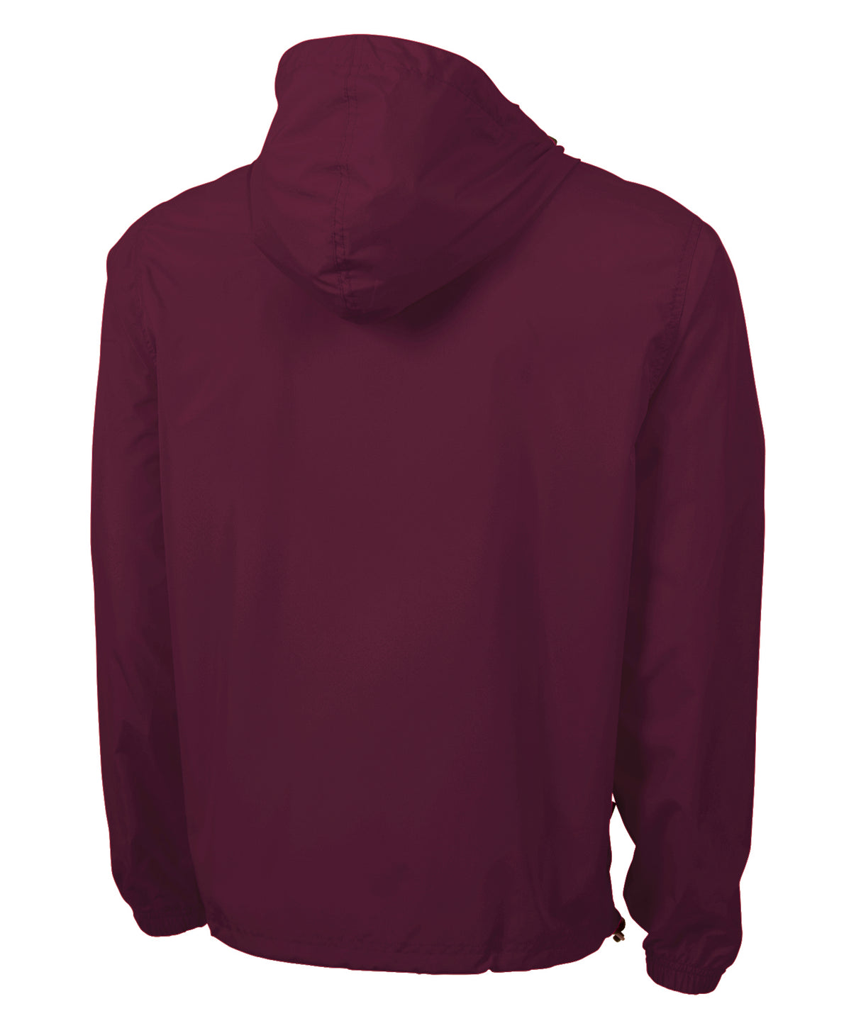 Pack-N-Go® Pullover