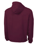 Pack-N-Go® Pullover