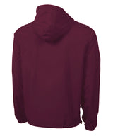 Pack-N-Go® Pullover