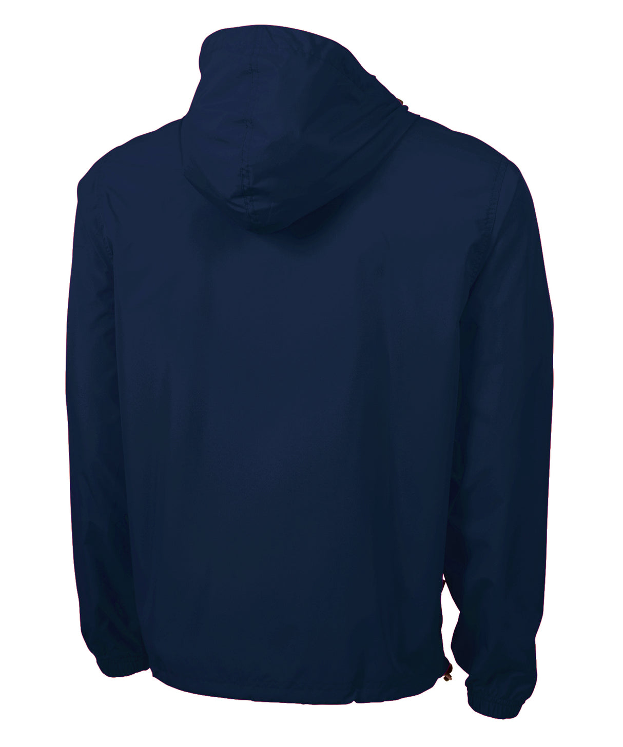 Pack-N-Go® Pullover