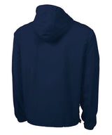 Pack-N-Go® Pullover