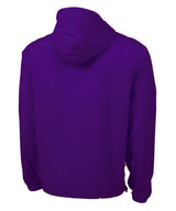Pack-N-Go® Pullover