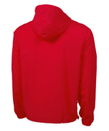 Pack-N-Go® Pullover