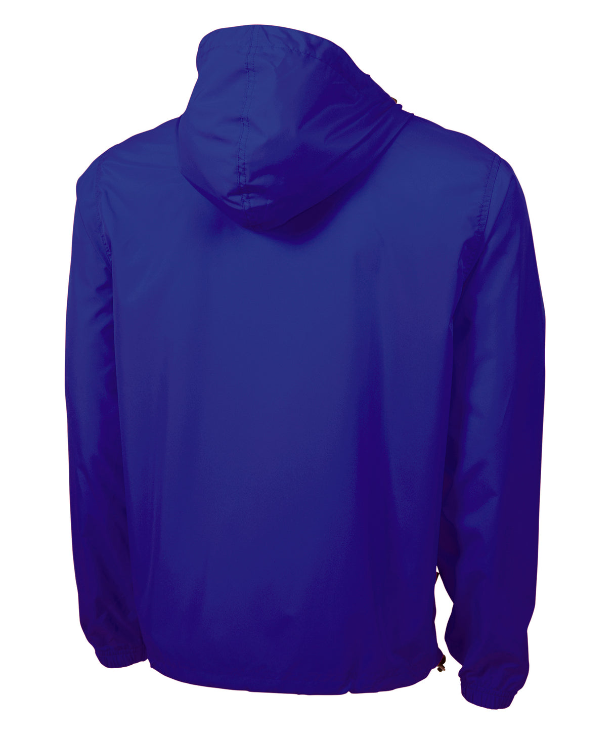 Pack-N-Go® Pullover