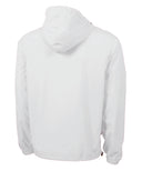 Pack-N-Go® Pullover