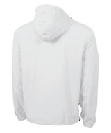 Pack-N-Go® Pullover