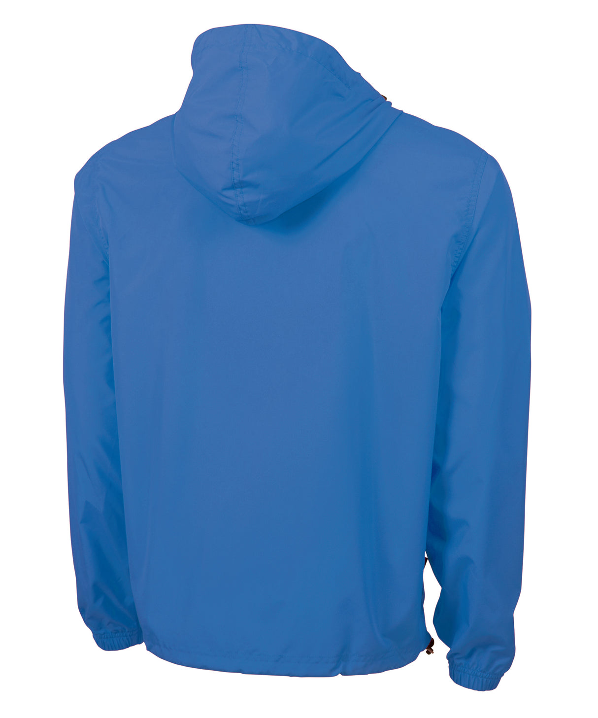 Pack-N-Go® Pullover