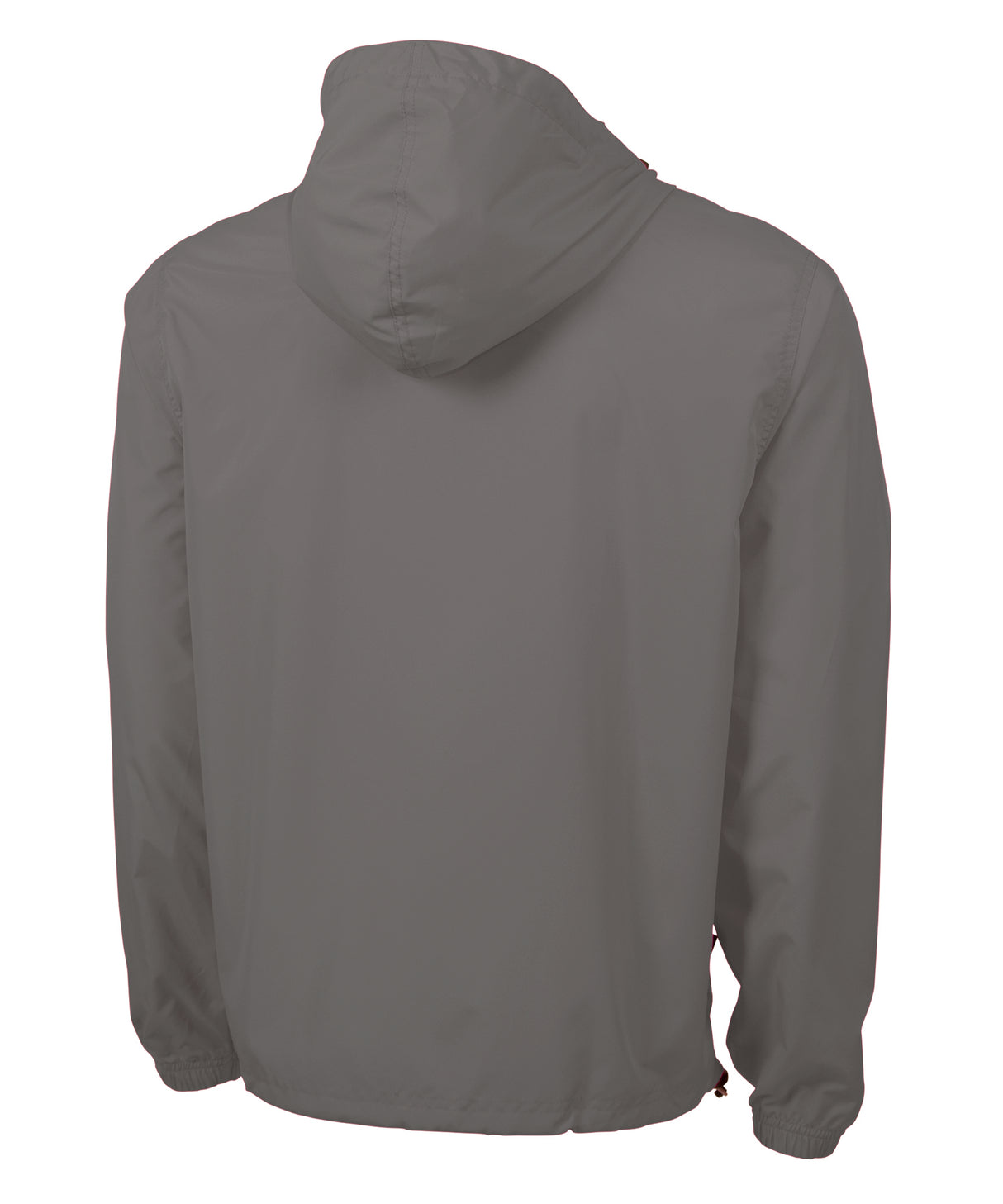 Pack-N-Go® Pullover
