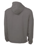 Pack-N-Go® Pullover