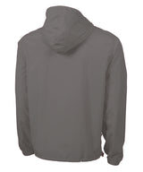 Pack-N-Go® Pullover