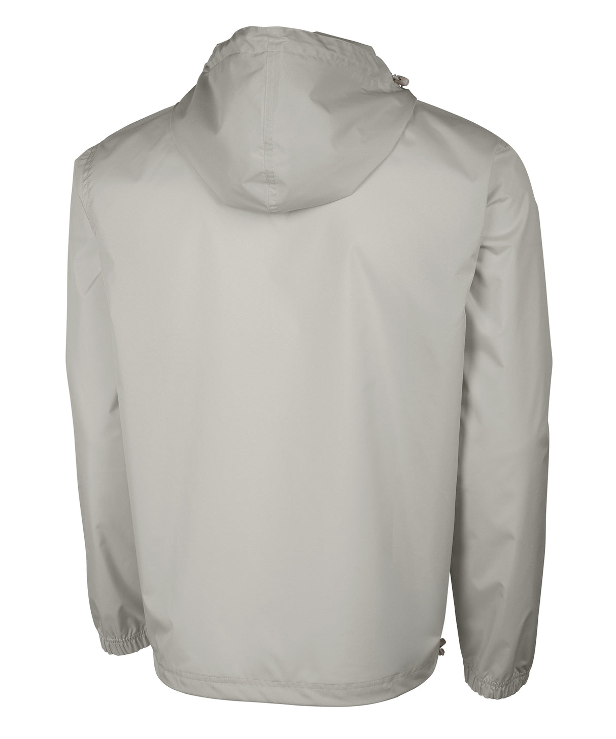 Pack-N-Go® Pullover