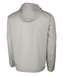 Pack-N-Go® Pullover