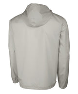 Pack-N-Go® Pullover