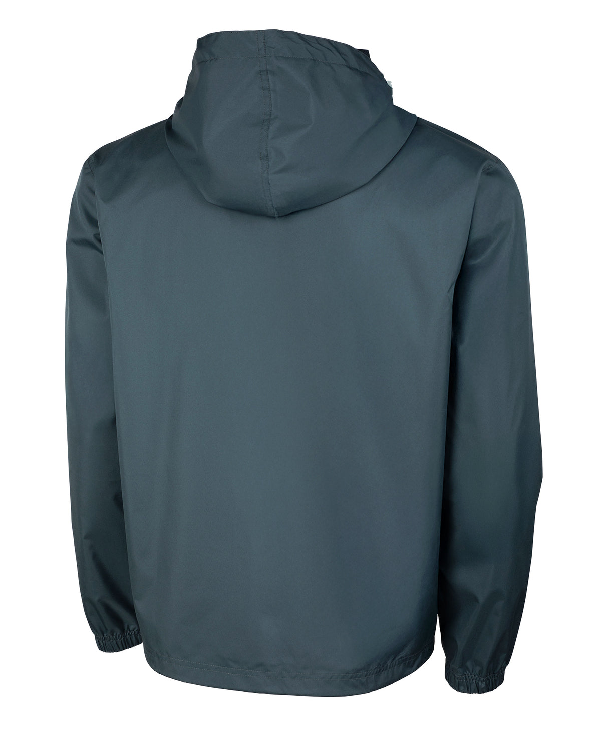 Pack-N-Go® Pullover