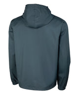Pack-N-Go® Pullover