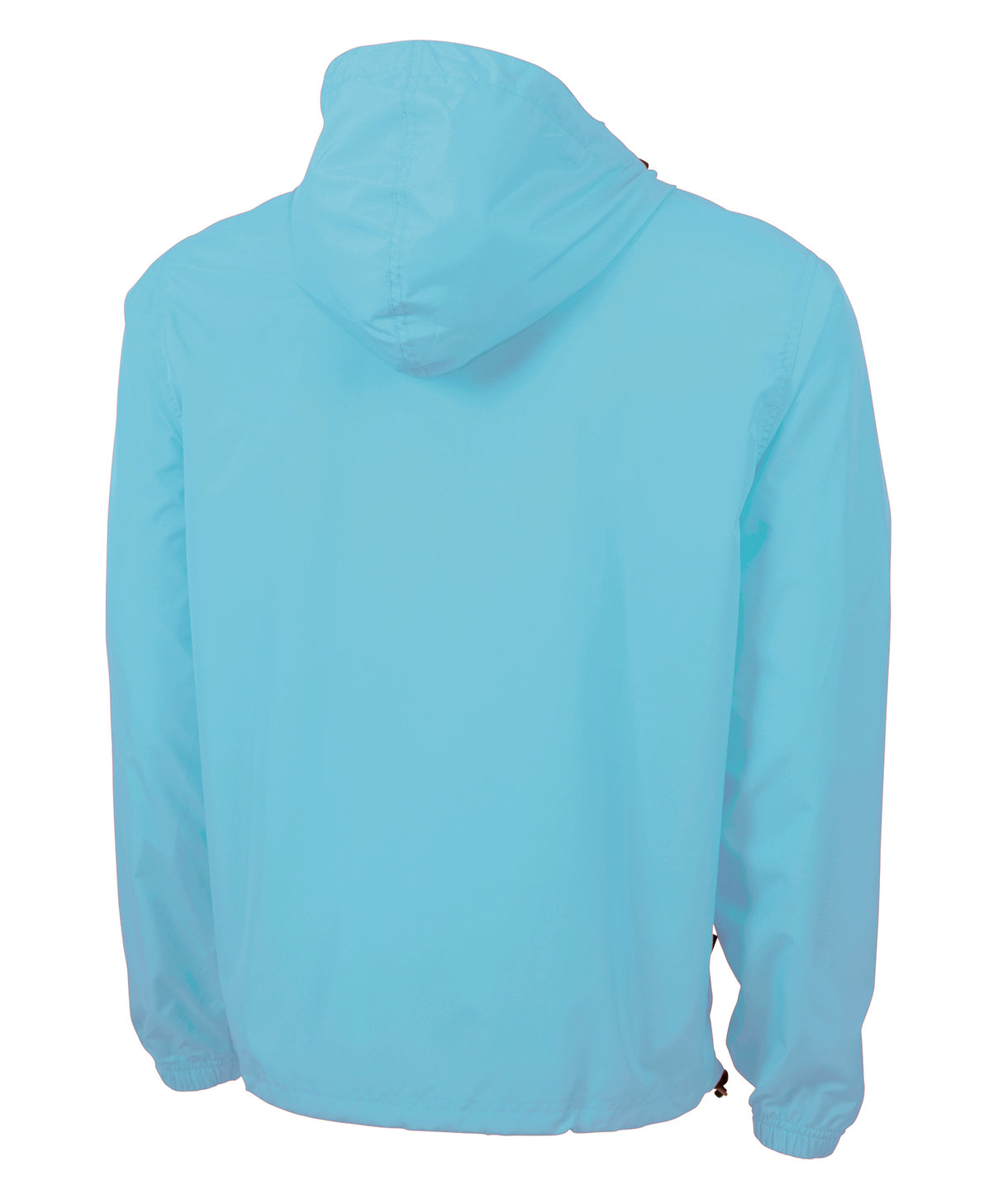 Pack-N-Go® Pullover