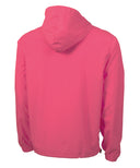 Pack-N-Go® Pullover