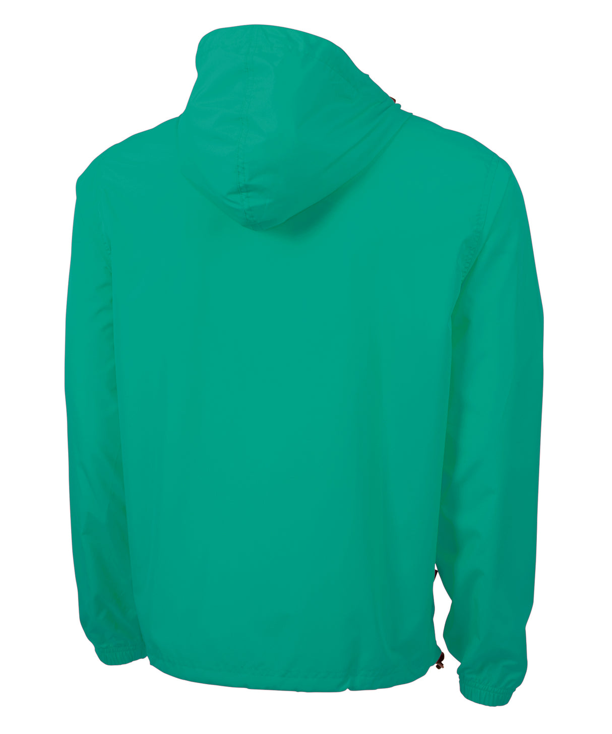 Pack-N-Go® Pullover