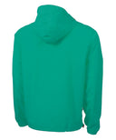 Pack-N-Go® Pullover