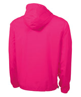 Pack-N-Go® Pullover