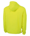 Pack-N-Go® Pullover