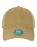 LEGACY - Old Favorite Trucker Cap - OFA